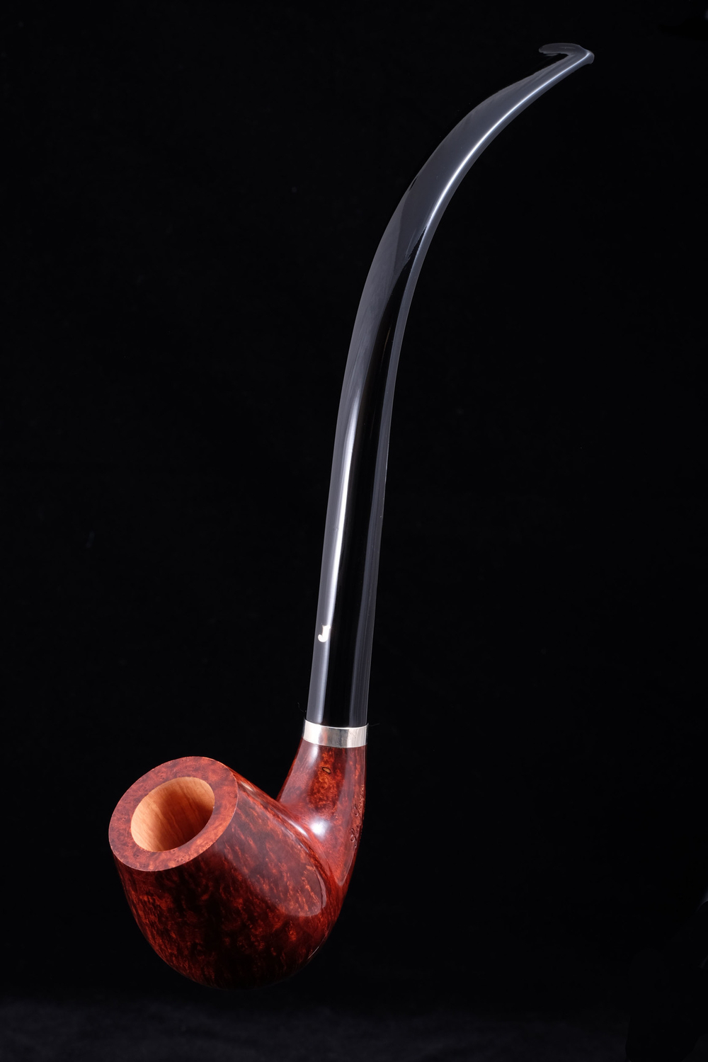 Курительная трубка Ser Jacopo Churchwarden L1, S723