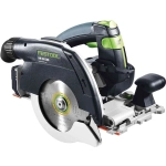 Дисковая пила HK 55 EBQ-Plus FESTOOL 561731