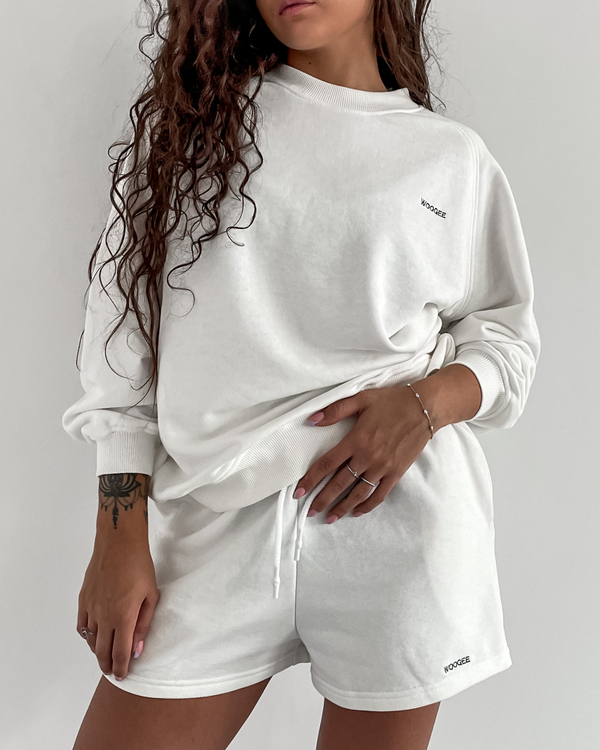 Sweatshirt SIMPLE