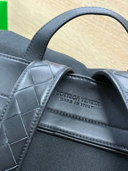 Рюкзак Bottega Veneta