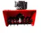 Бензиновый снегоуборщик "BRAIT" BR-1176ELWS-6