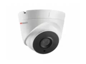 DS-I253M(B) (4 mm)