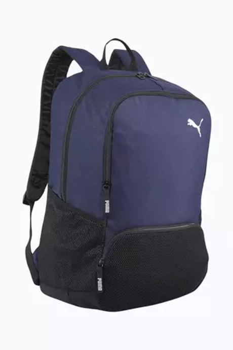 Рюкзак Puma TeamGOAL Premium