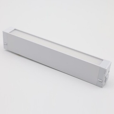Встраиваемый светильник Aployt Magnetic track 220 APL.0201.10.09