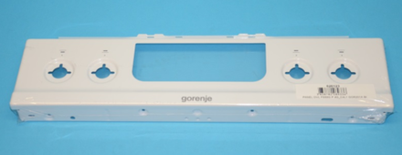 Панель управления плиты Gorenje (Горенье) 626123