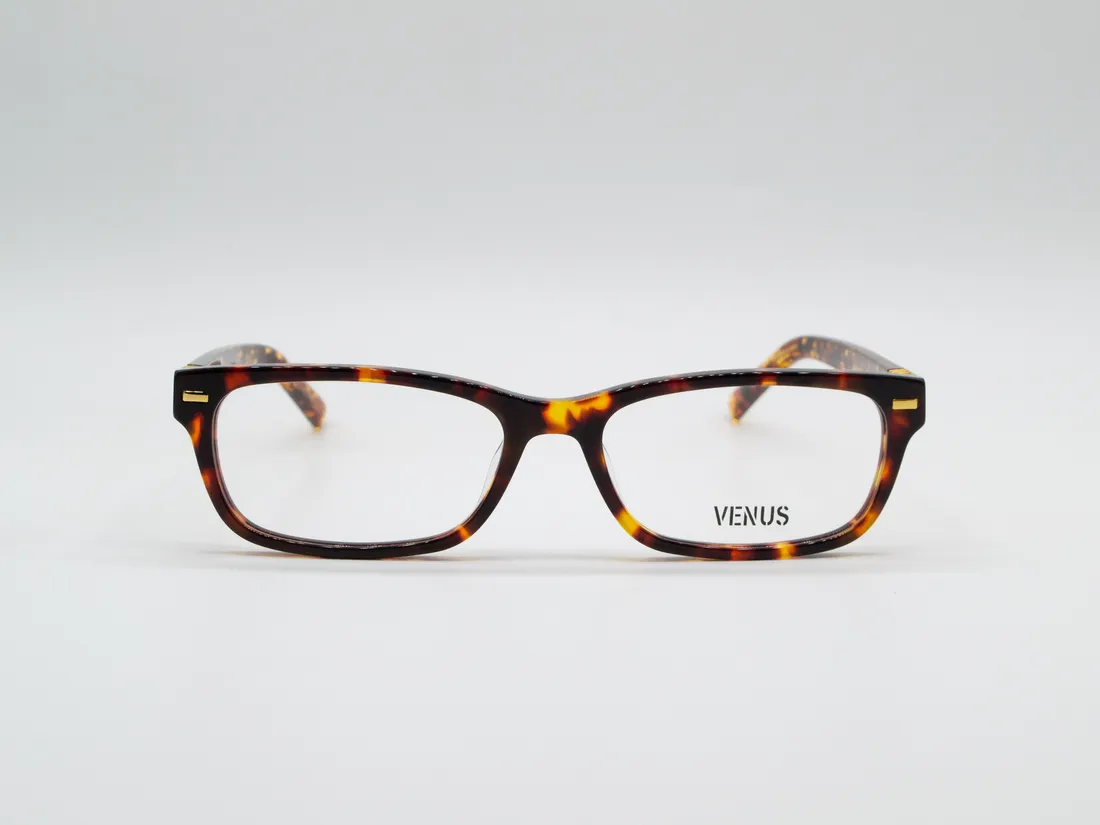 Изг. оправы Venus VN1601 C6