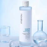 Тонер барьерный с пантенолом и керамидами FABYOU Ceramide Panthenol Barrier Support Toner, 300 мл