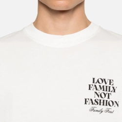 Футболка Family First Lfnf