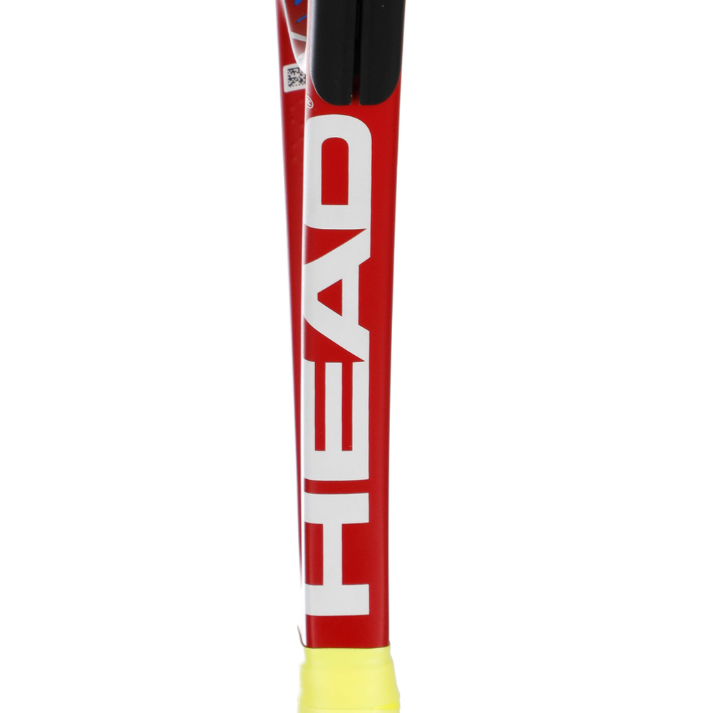 Теннисная ракетка HEAD Graphene XT Prestige S 2022 Tour Racket (Special Edition)