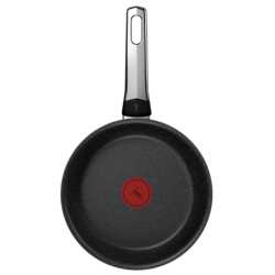 Индукционная сковорода Tefal Expertise+ 20 см G3330243