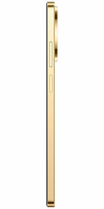Смартфон realme 11 4G 8/128 ГБ RU, 2 nano SIM, золотой