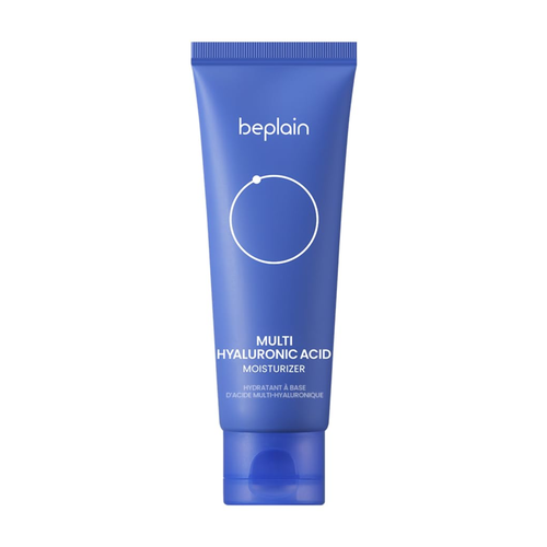 Beplain Multi Hyaluronic Acid Moisturizer 70ml