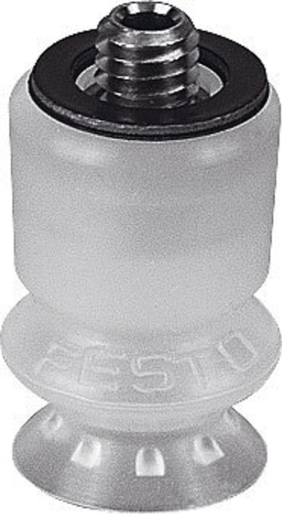 ESS-10-BS Комплектный вакуумный захват ESS-10-BS Комплектный вакуумный захват