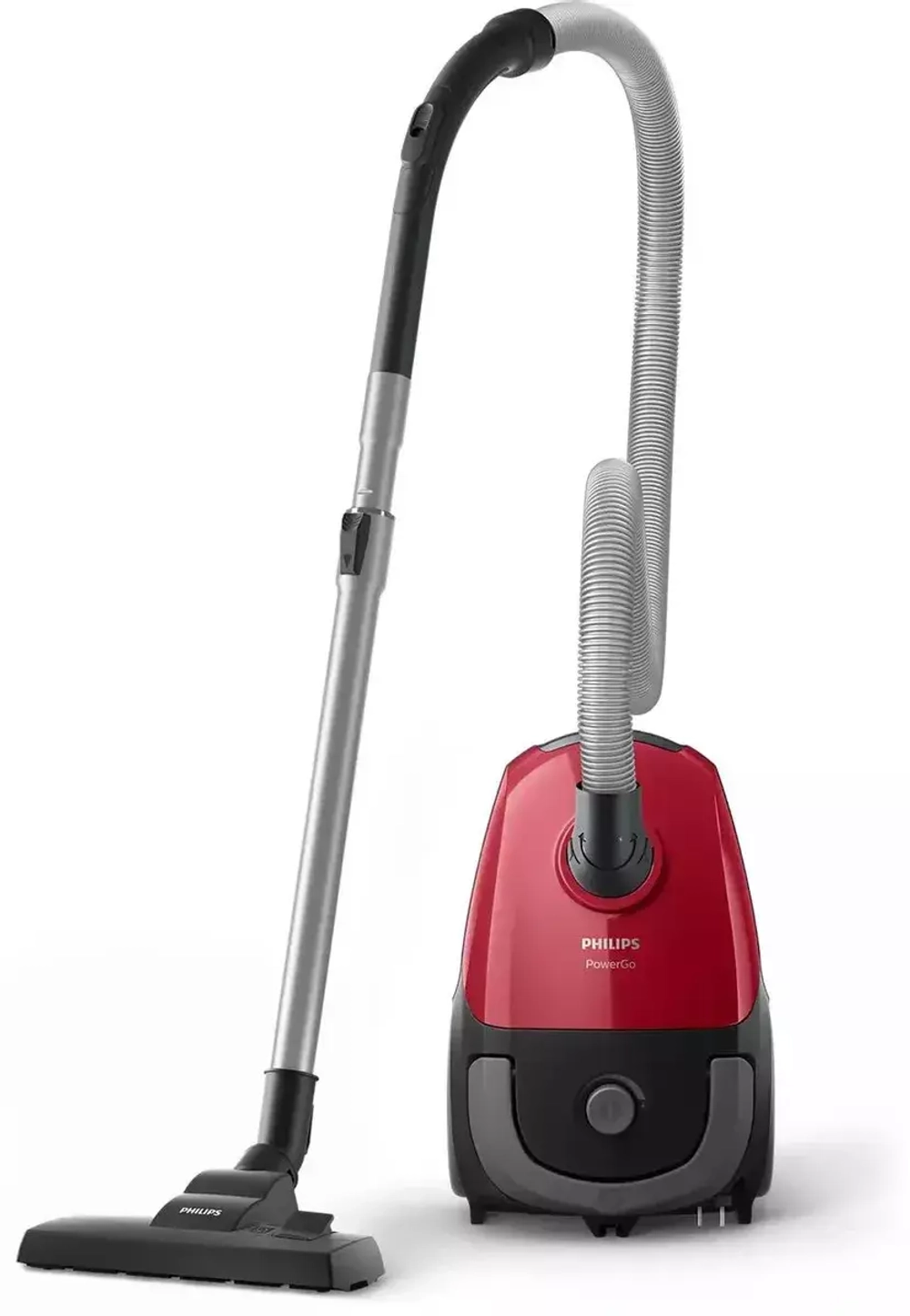 Пылесос Philips FC8243/09