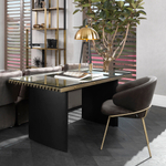 Письменный стол Desk Vauclair арт.113331