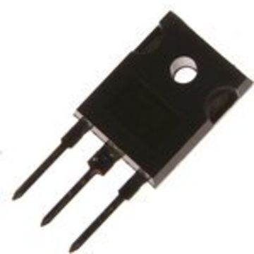 Диод MBR30100PT / TO-247AD