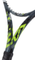 Ракетка теннисная Babolat Pure Aero 98 (2023), арт. 101497-370