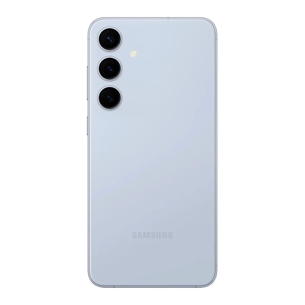 Смартфон Samsung Galaxy S24 Plus 12/512GB, Sapphire blue (Синий) (SM-S926B/DS)