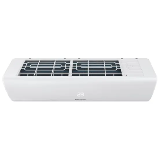 Кондиционер Hisense AS-24UW4RBTKB00