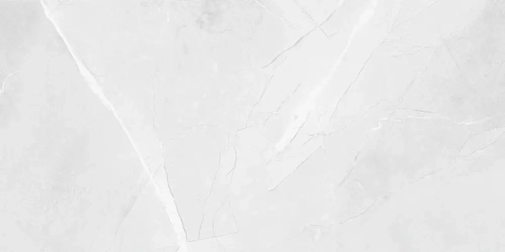 Керамогранит Royce Floris Bianco Polished 60x120 см (R_PR2015)