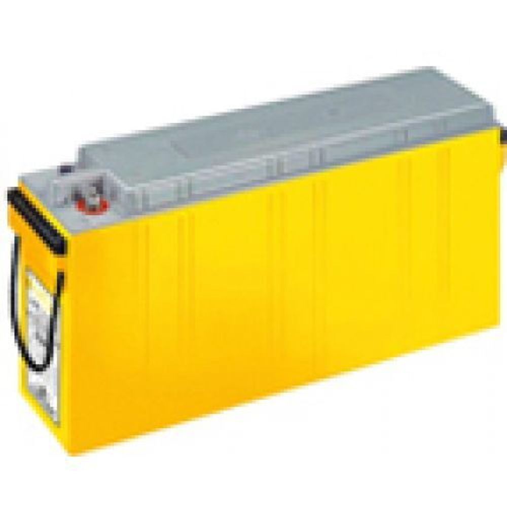 Аккумулятор YELLOW ABF 12-150 Аккумулятор YELLOW ABF 12-150