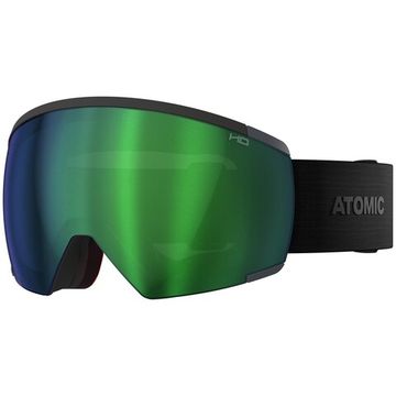 Очки горнолыжные Atomic Redster L HD