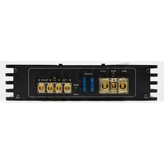 Усилитель ARIA AF 2.100