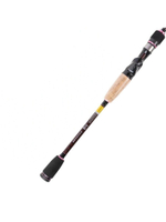 Удилище кастинговое Ryobi SMAP PLUS XP C702MF 7- 21g
