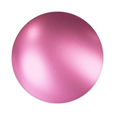 Выкрас Deep Magenta Base