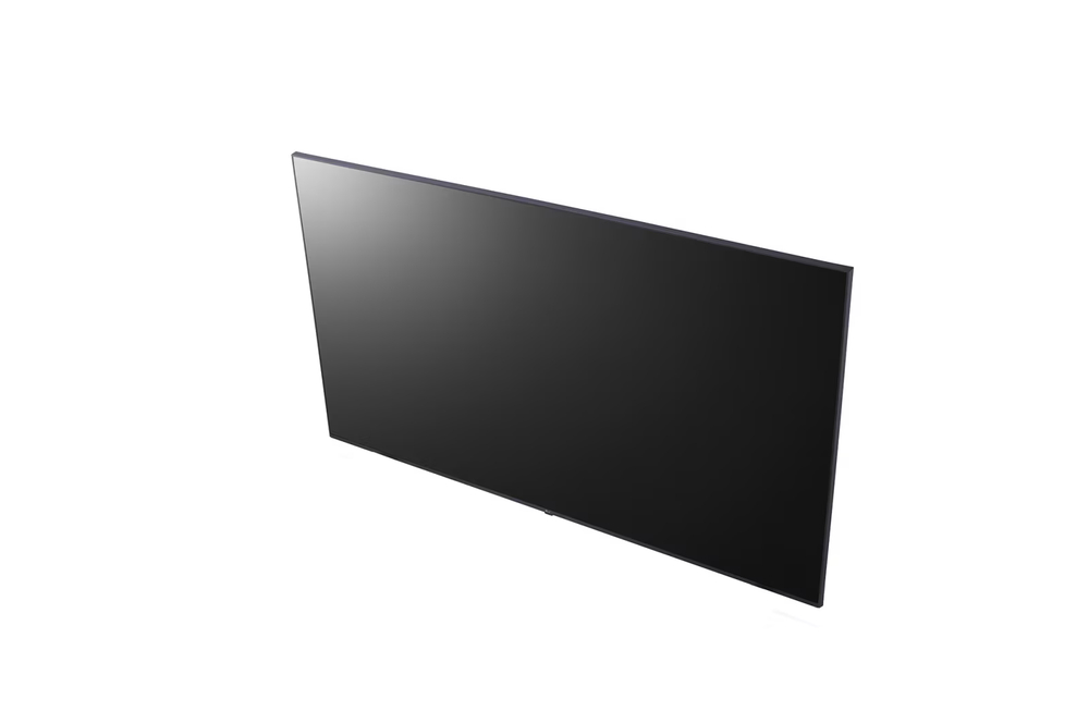 Профессиональный ЖК дисплей LG 65UL3J-E