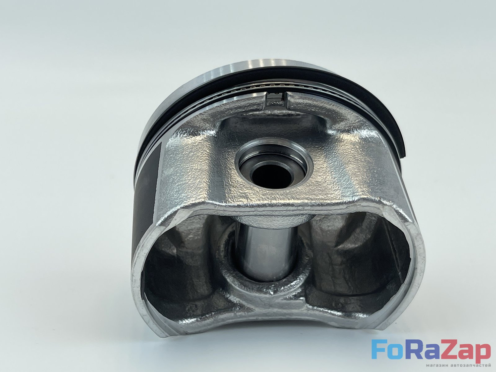 Поршни комплект STD VAG 1.6