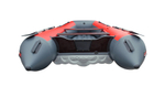 Лодка ПВХ REEF 340