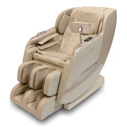 Массажное кресло PLANTA MC-4000