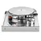 Acoustic Solid Vintage Full Exсlusive WTB230 AT740 Aluminium