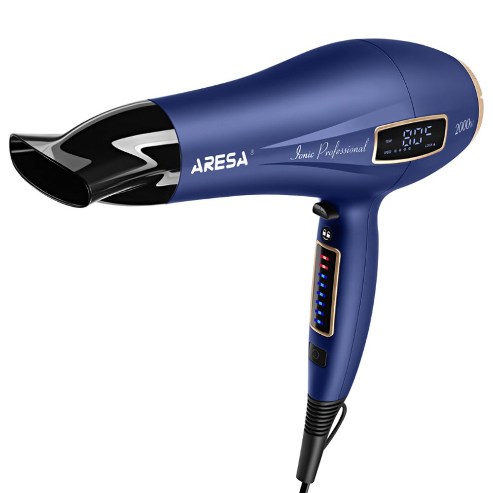 Фен Aresa AR-3220 Фен Aresa AR-3220