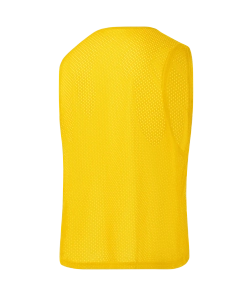 Манишка CAMP Bib, желтый