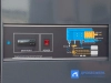 Осушитель воздуха IRONMAC I-50 AM