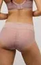 19191 High waist Трусы высокие