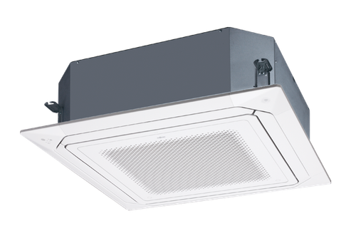 Кассетная VRF система General AUXK034GLEH