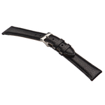 Stailer Original 5291