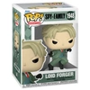 Funko POP! Spy x Family: Loid Forger (1948)