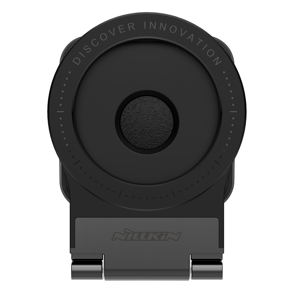 Магнитное крепление-подставка для смартфона, Nillkin серия SnapFlex Magnetic Mount