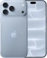 iPhone 18 Pro