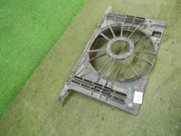 DSCN6287.JPG