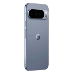 Смартфон Google Pixel 10 Pro XL 16/512GB, Moonstone (Серый) (Global)