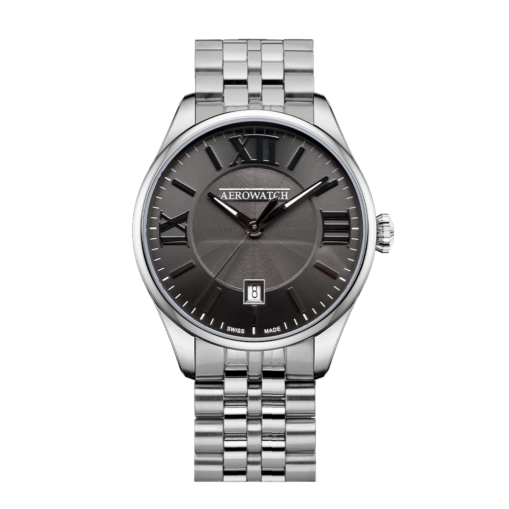 Aerowatch 42997 AA02 M