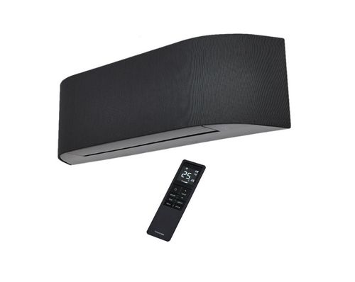 Внутренний блок Toshiba HAORI RAS-B10N4KVRG-E