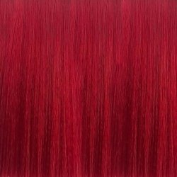 Matrix SoColor Pre-Bonded SoBoost SR-R Красный 90мл