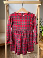 Платье Aletta