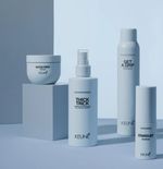 Keune Сухой текстурайзер Get a Grip 75 мл